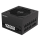 Gigabyte P1000GM 1000W 80 Plus Gold - 647636 - zdjęcie